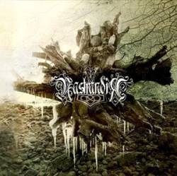 Nastrandir : Prayer to Earth